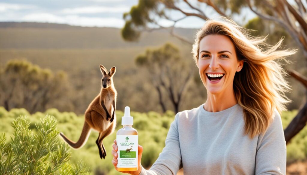 Australian beauty hacks