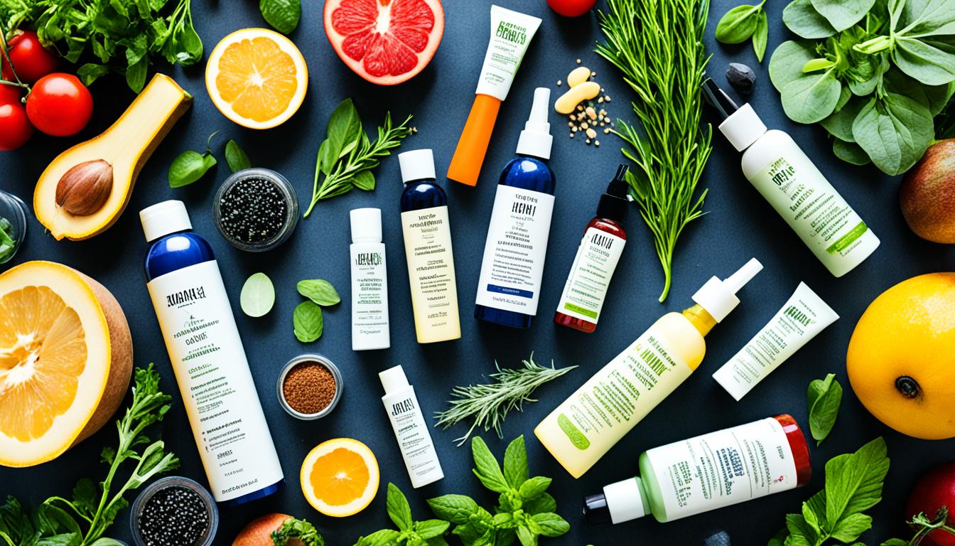 The Best Beauty Hacks for Perfect Hair