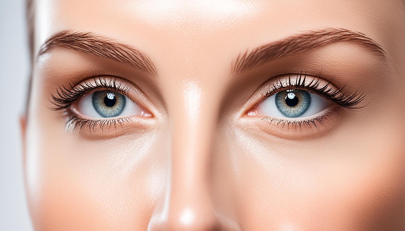 The Best Tips for Clear and Radiant Skin