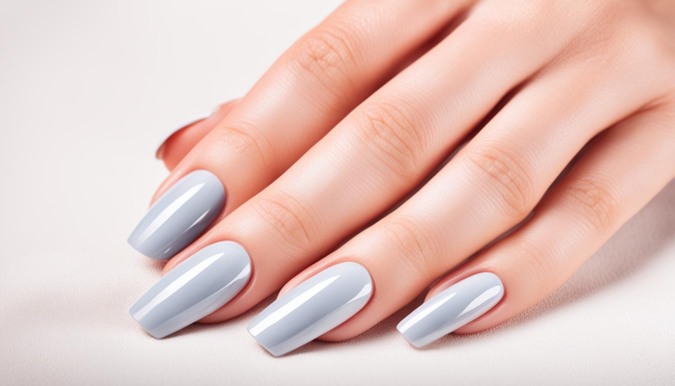 How to Achieve a Salon-Quality Manicure at Home