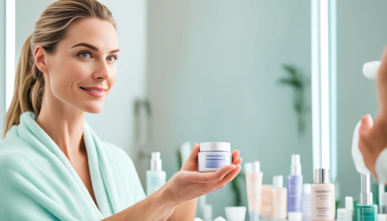 10 Skincare Tips for Every Skin Type
