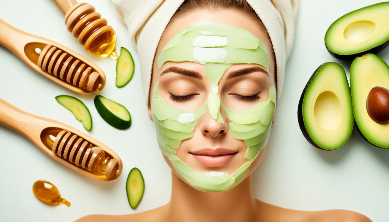 How to Reduce Wrinkles Naturally