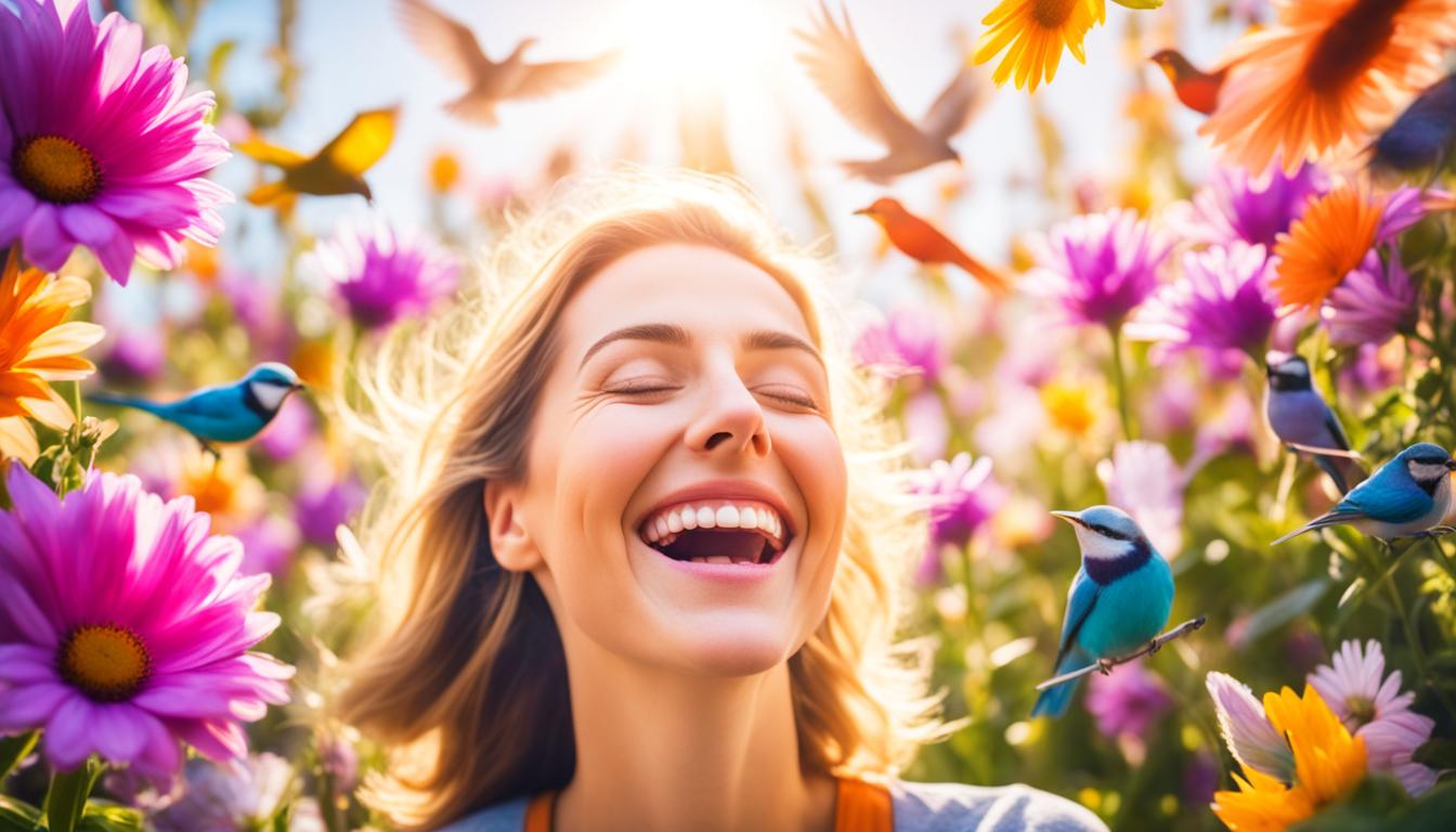 10 Quick Tips for a Radiant Smile