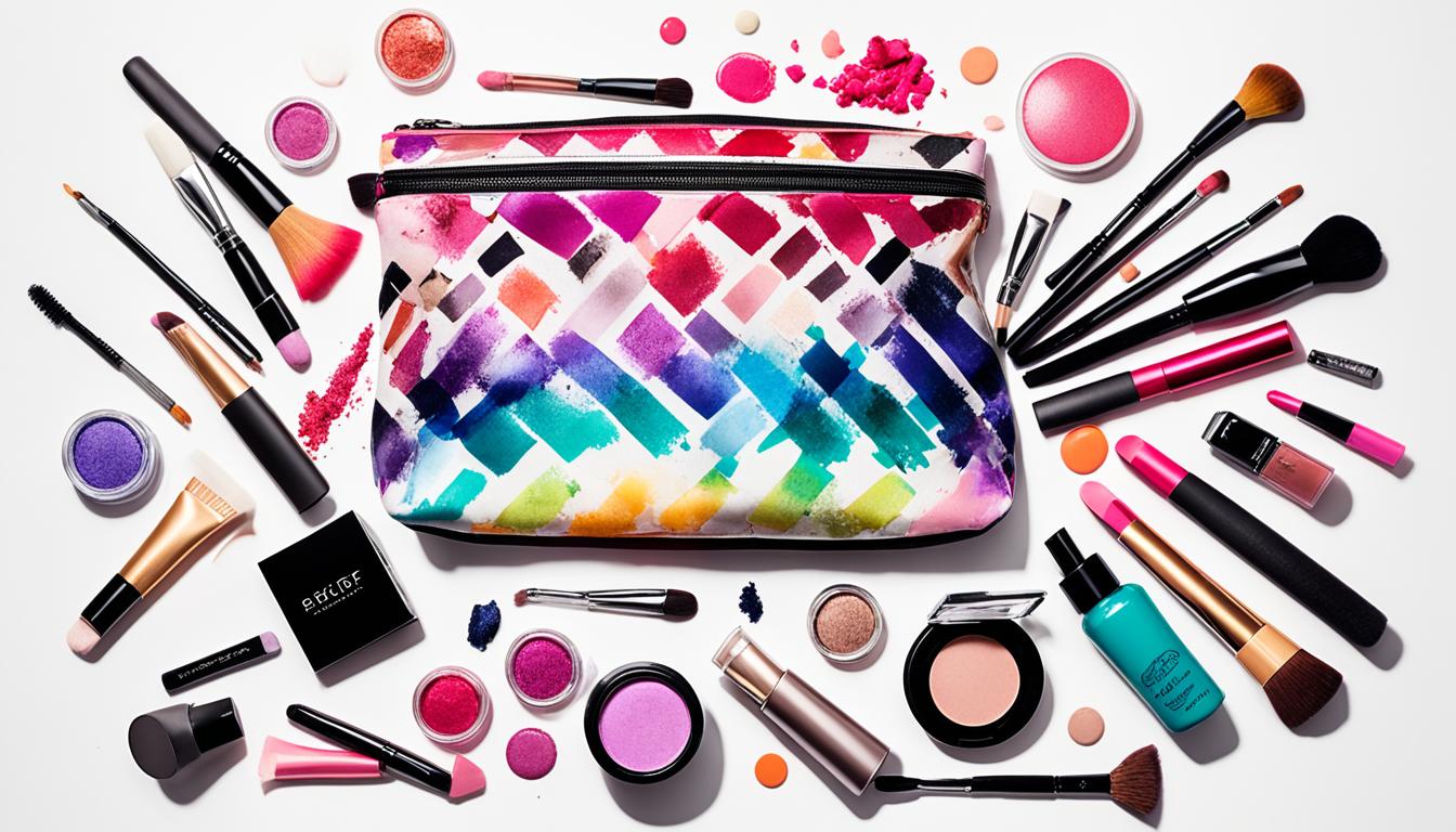 10 Beauty Tricks for a Flawless Look
