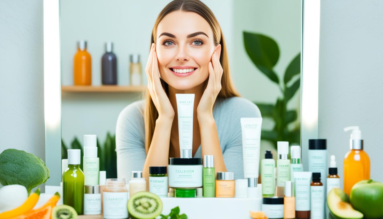 10 Easy Ways to Prevent Acne