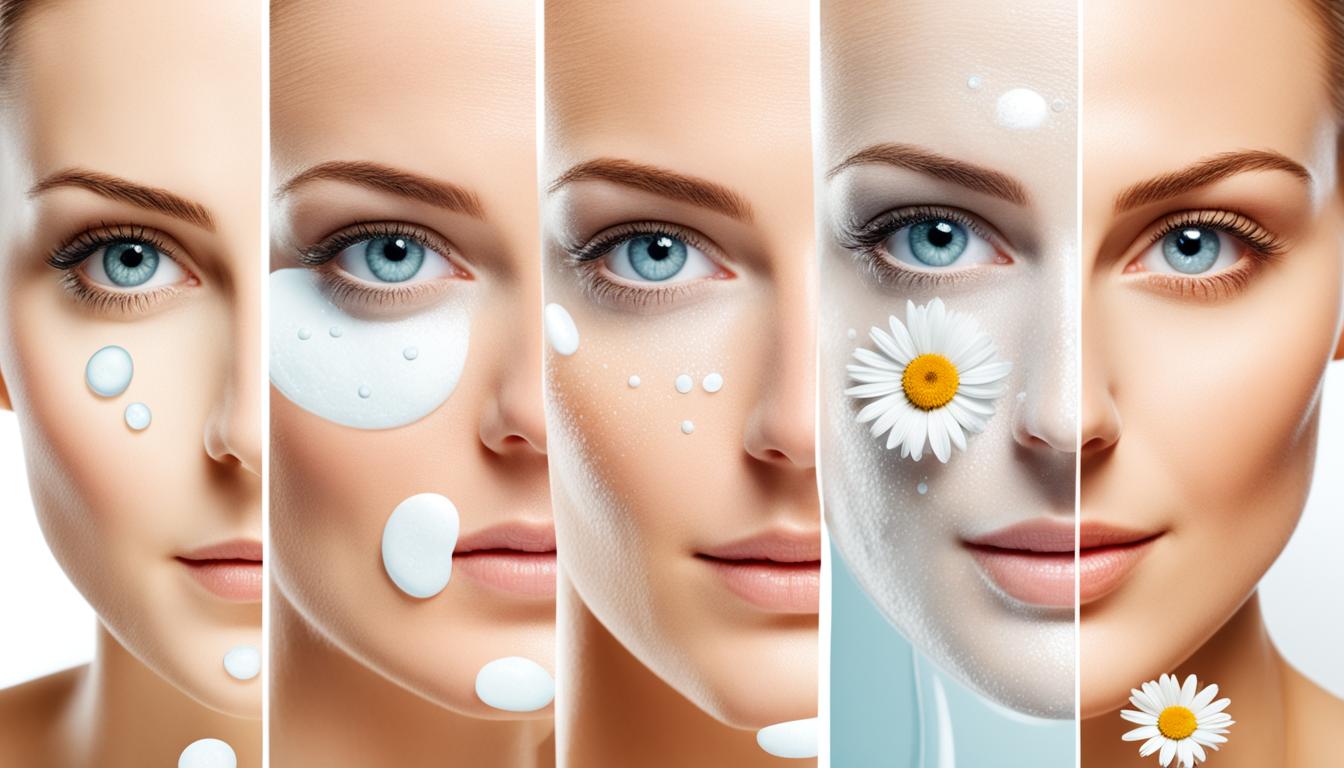 The Best Tips for Reducing Pores