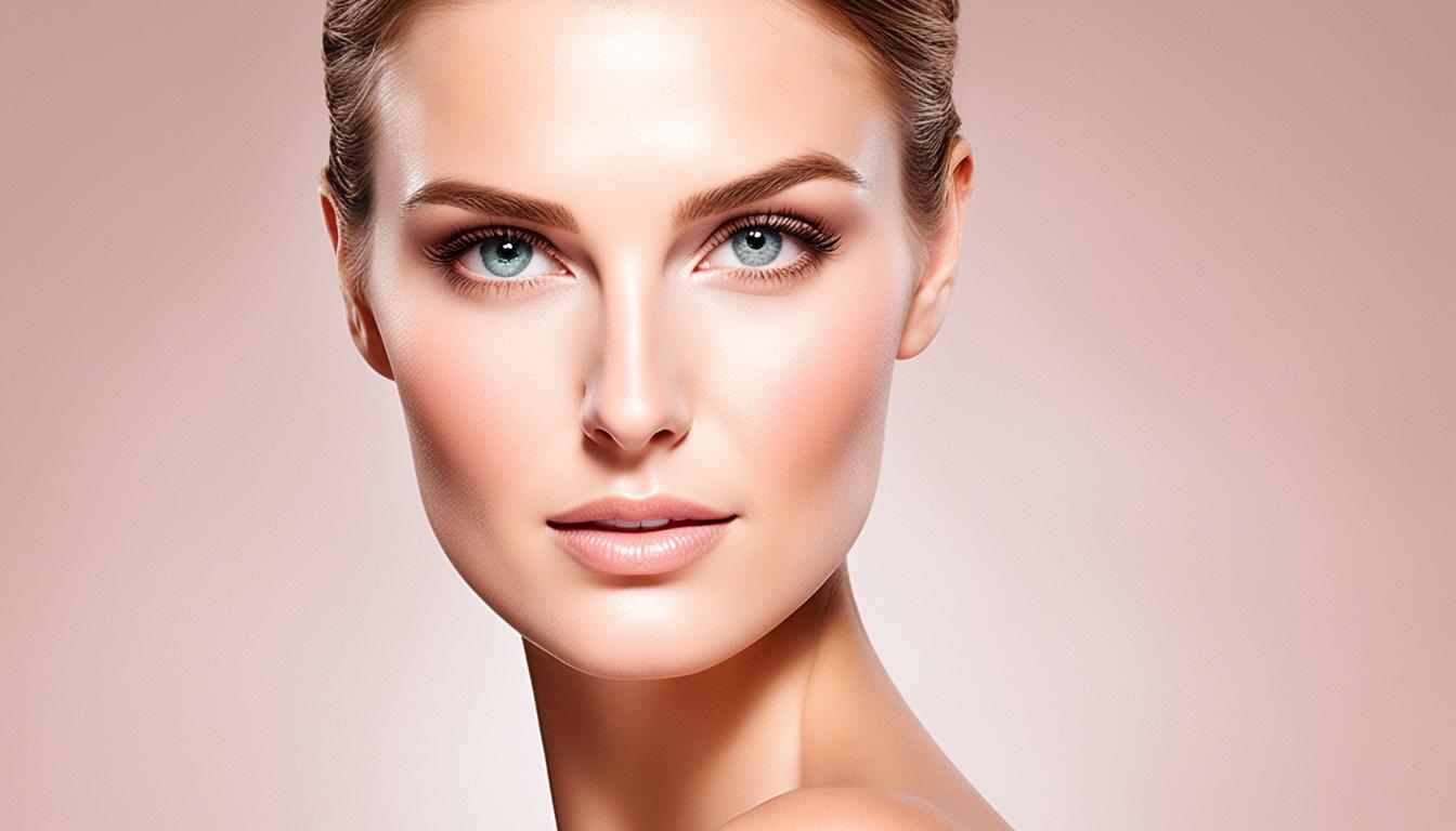 10 Beauty Tricks for a Youthful Appearance