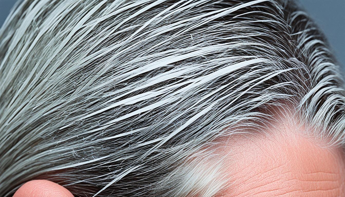 How to Get Rid of Dandruff Naturally