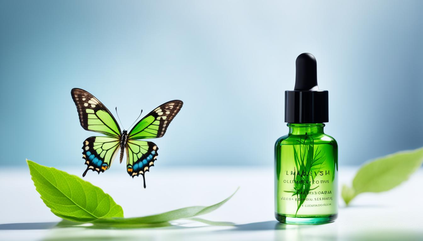 10 Tips for Long and Healthy Lashes