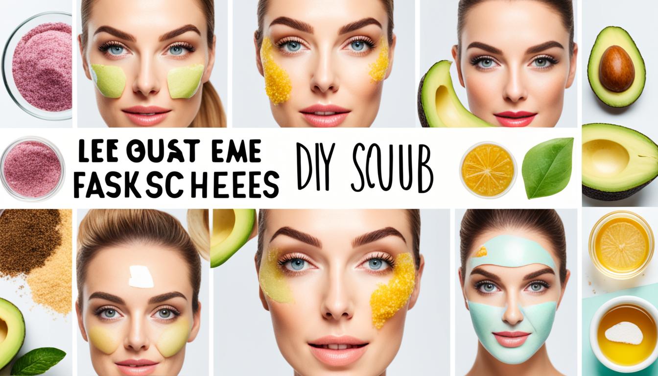 10 Beauty Hacks Every Woman Should Know