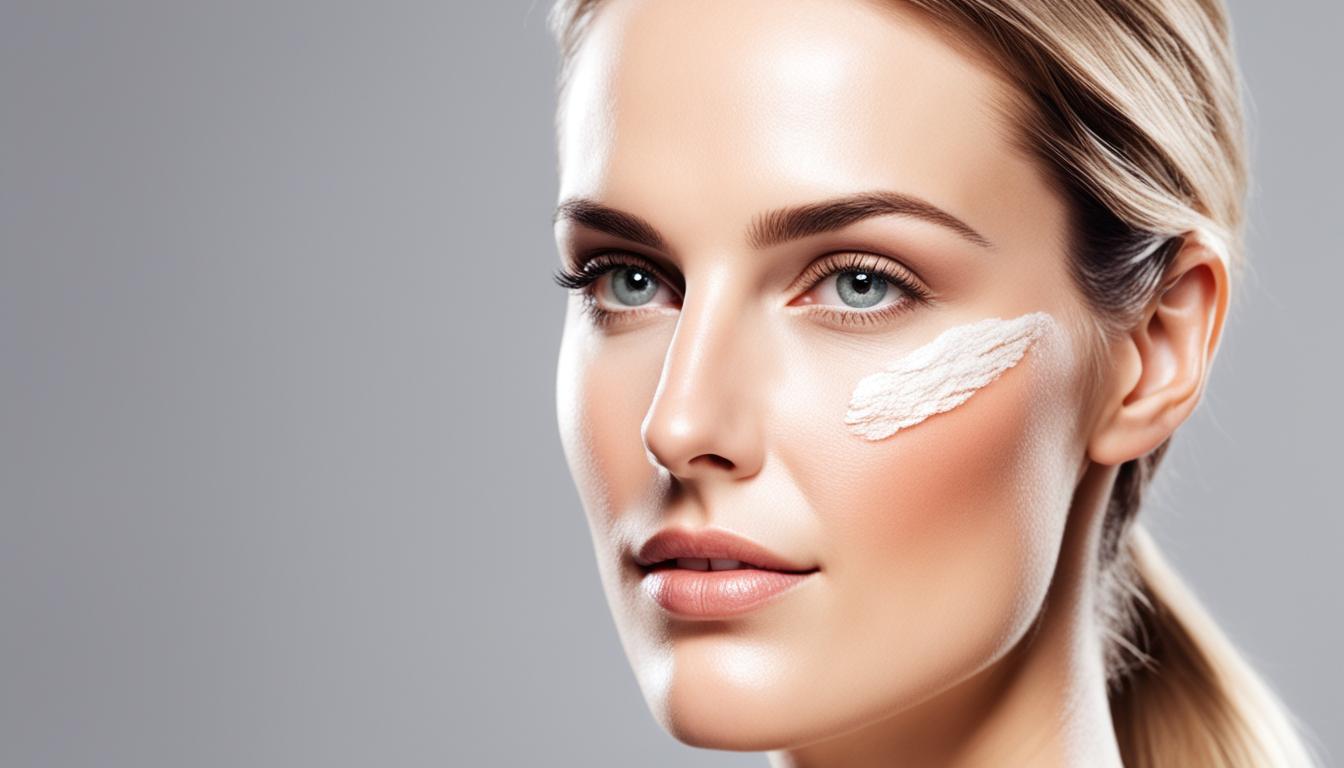 The Best Beauty Hacks for Combination Skin