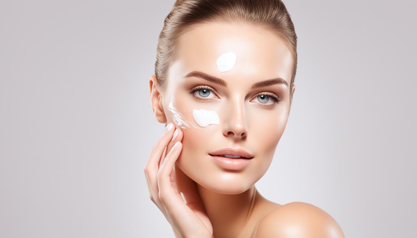 10 Tips for a Flawless Complexion