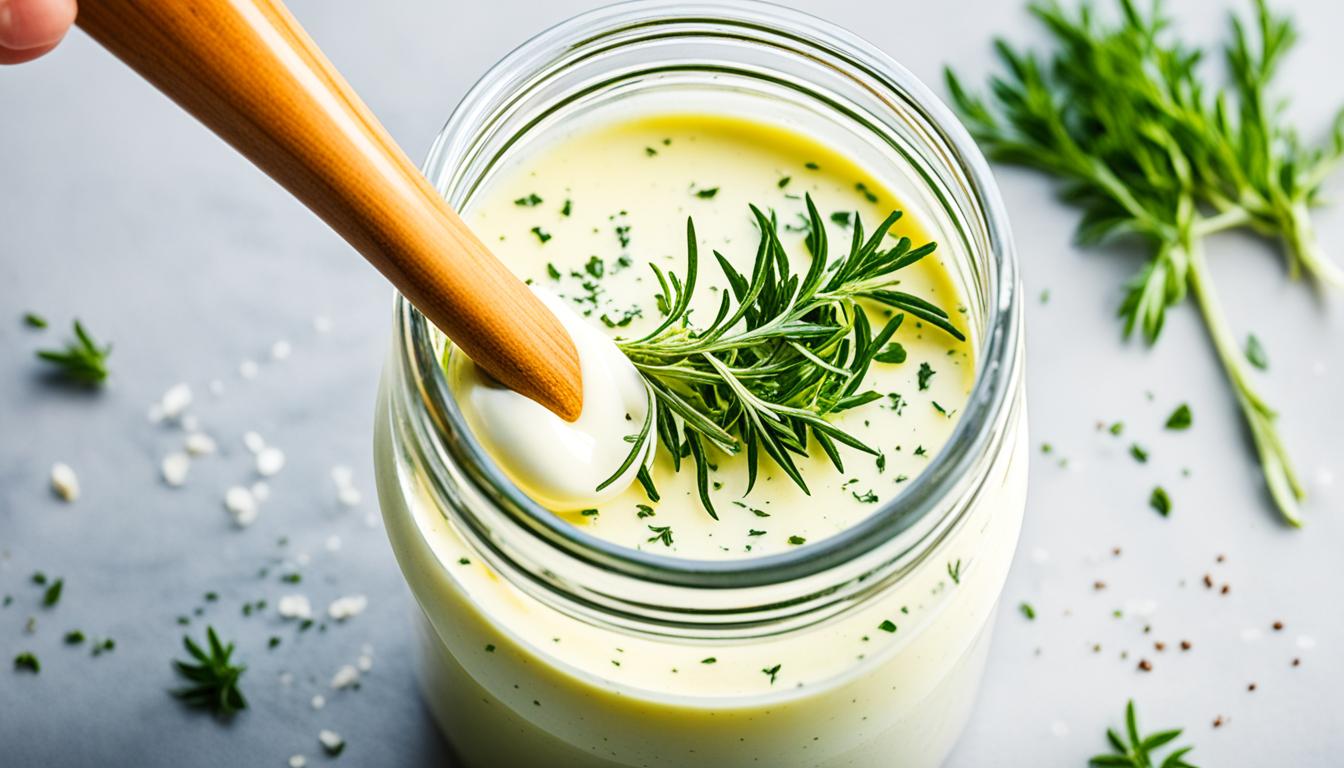 How to Make Your Own Eye Cream