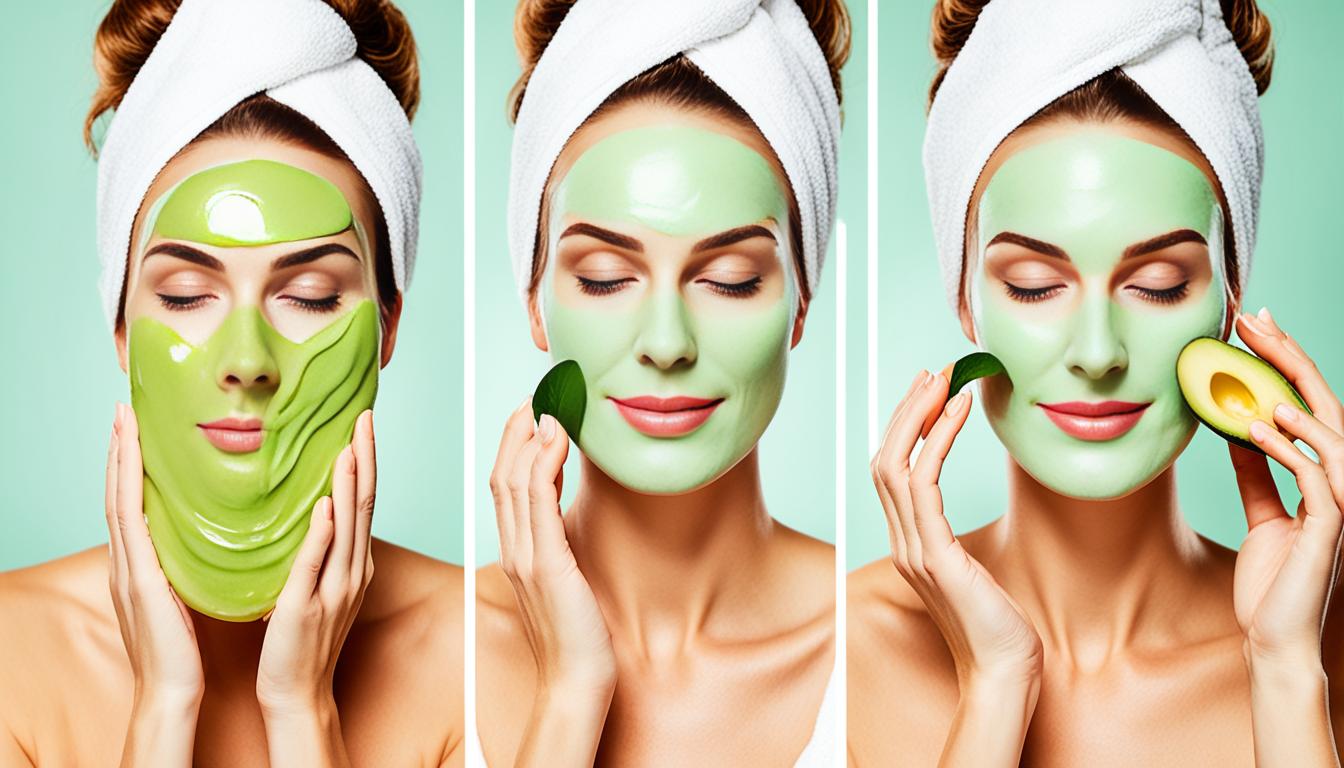 10 Beauty Hacks for a Fresh and Radiant Look