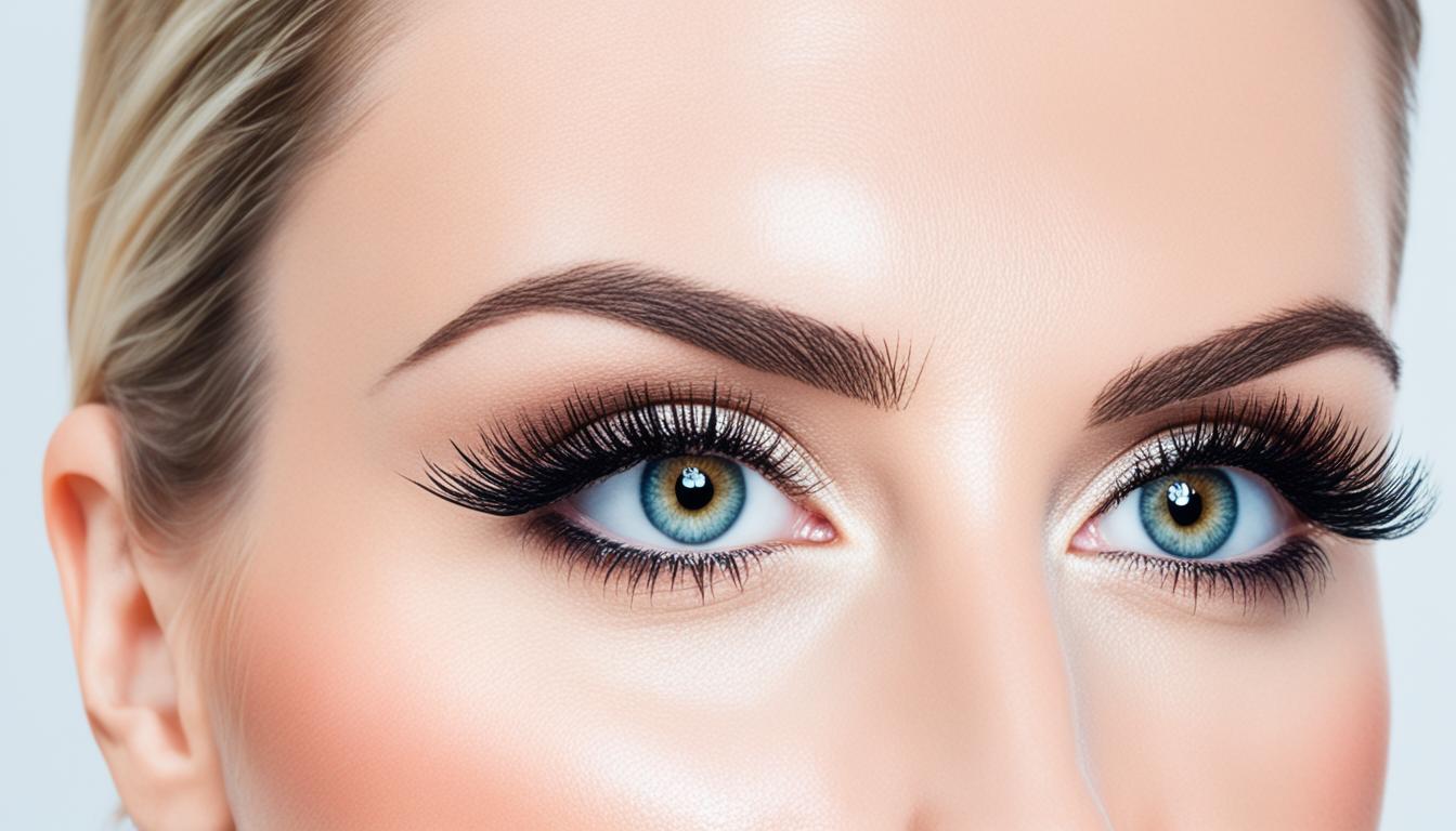 10 Beauty Tips for Clear and Bright Eyes
