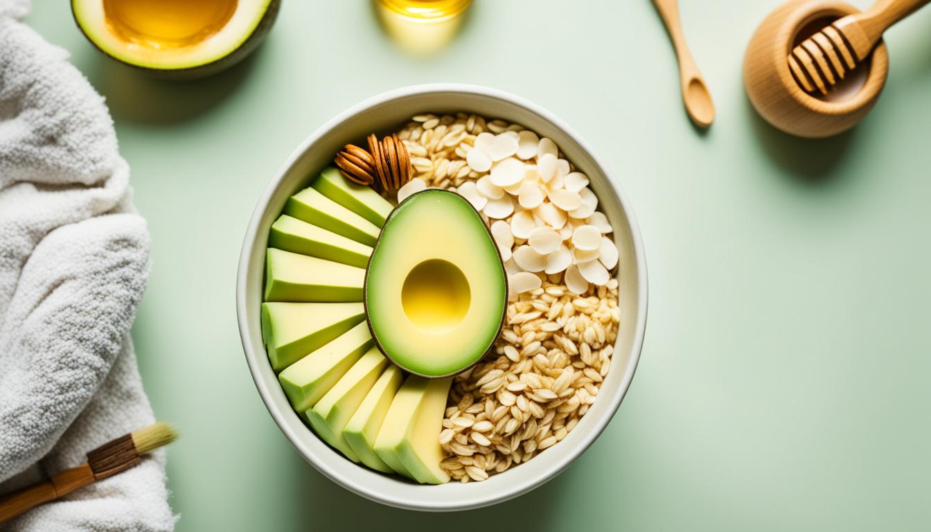 The Best DIY Beauty Treatments for Healthy Skin