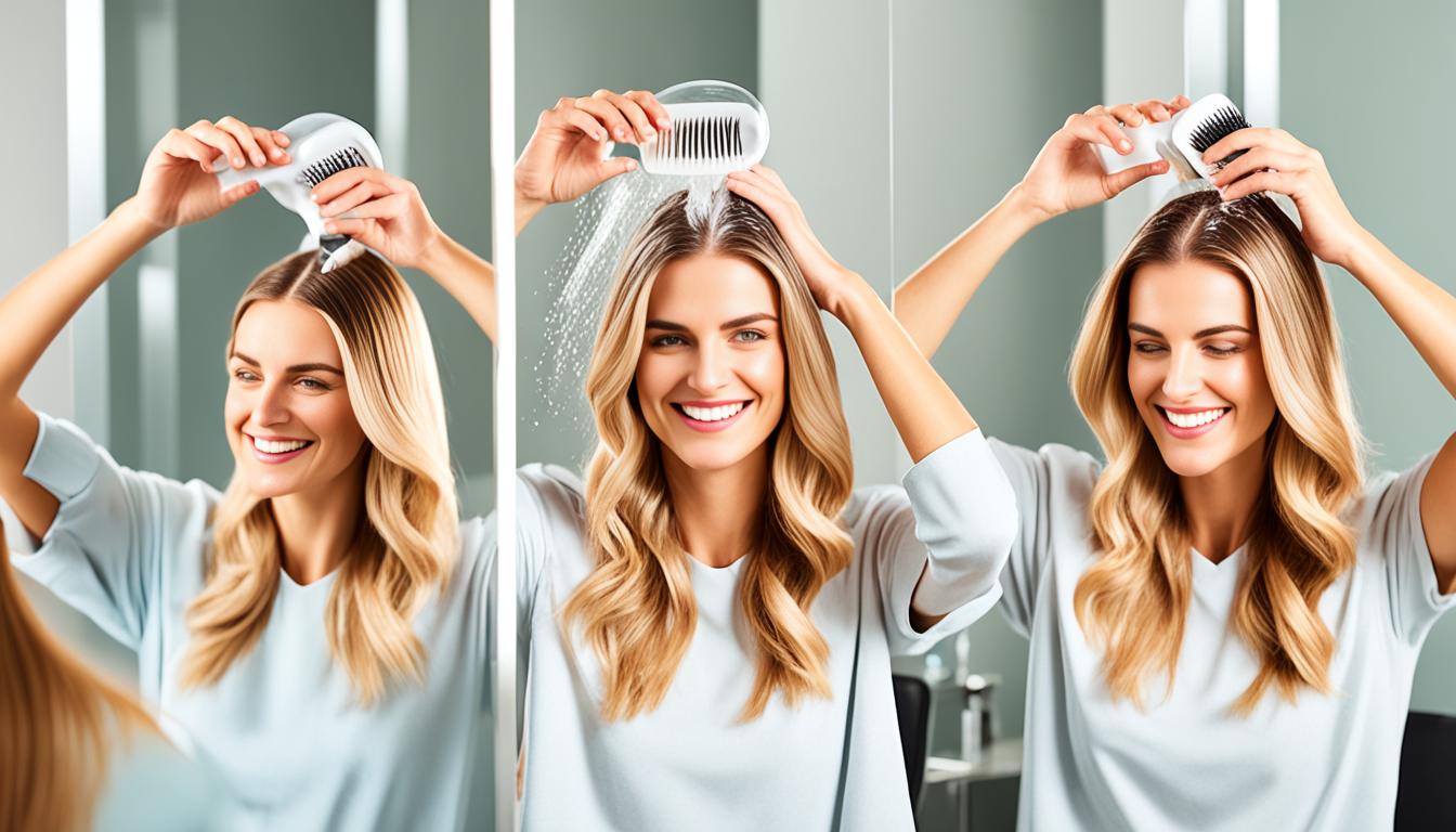 10 Easy Hair Care Tips for Gorgeous Locks
