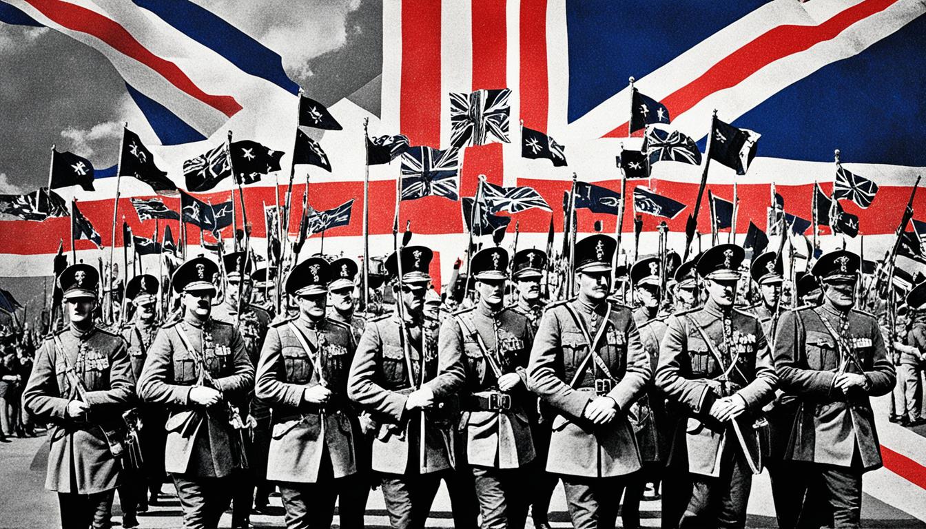 The Cultural Impact of the British Empire