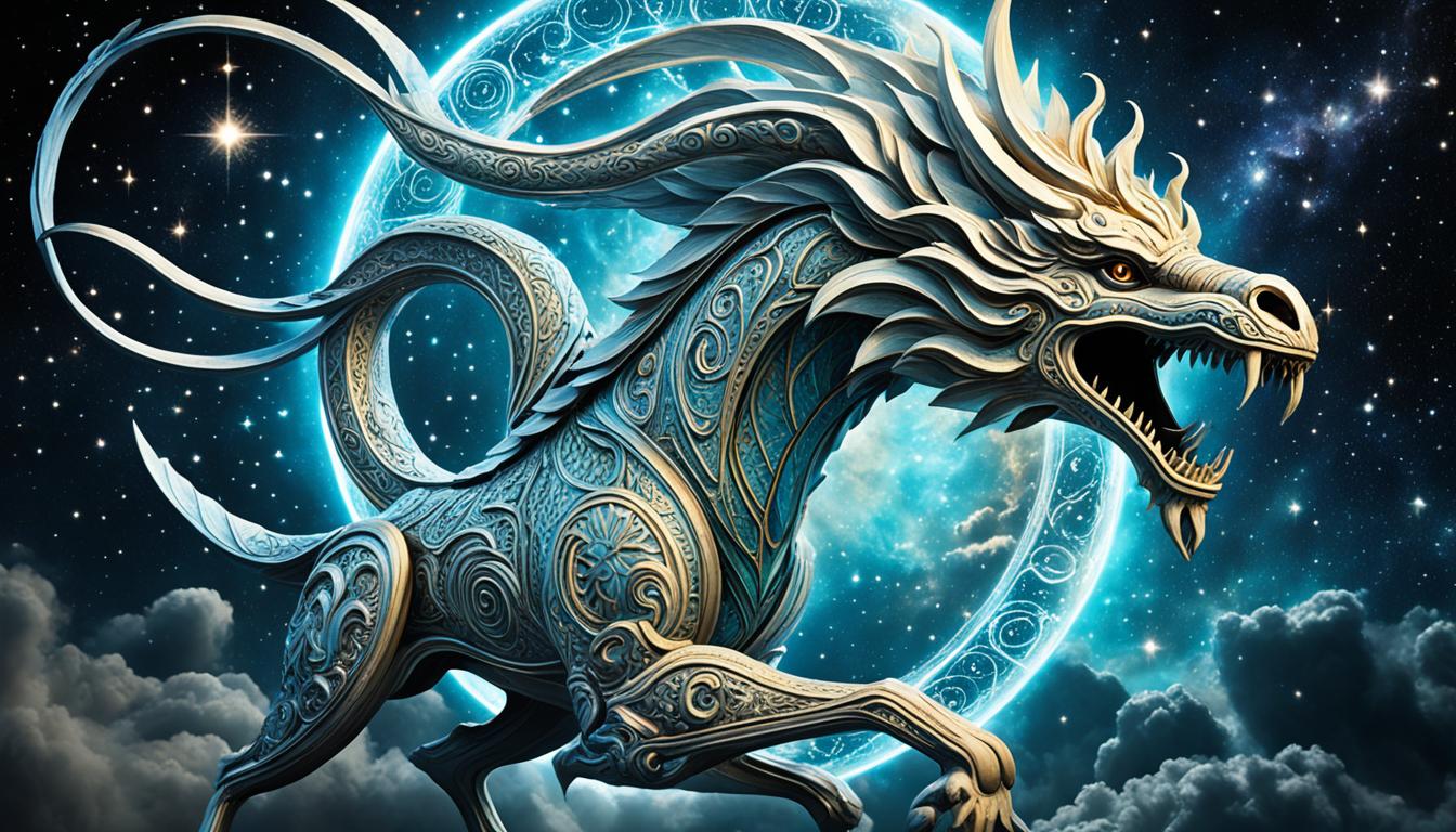 The Role of Mythology in Ancient Cultures