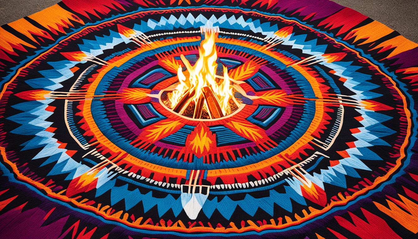 The Role of Storytelling in Indigenous Cultures