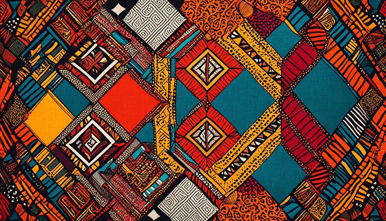 The Influence of African Culture on the World