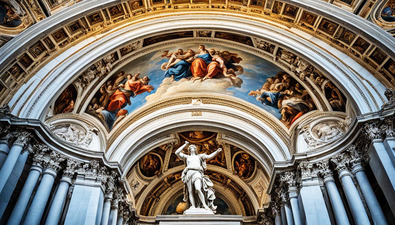 The Cultural Significance of the Renaissance
