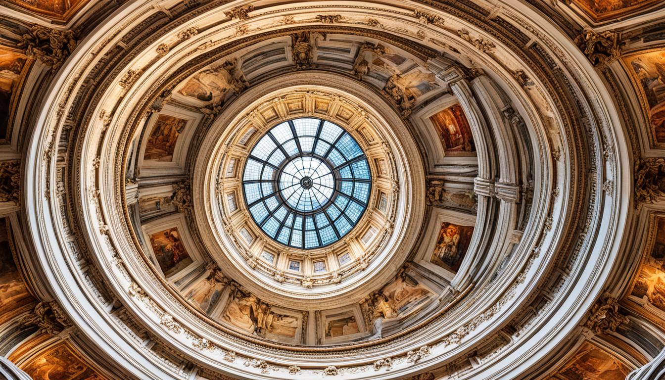 The Artistic Legacy of the Italian Renaissance