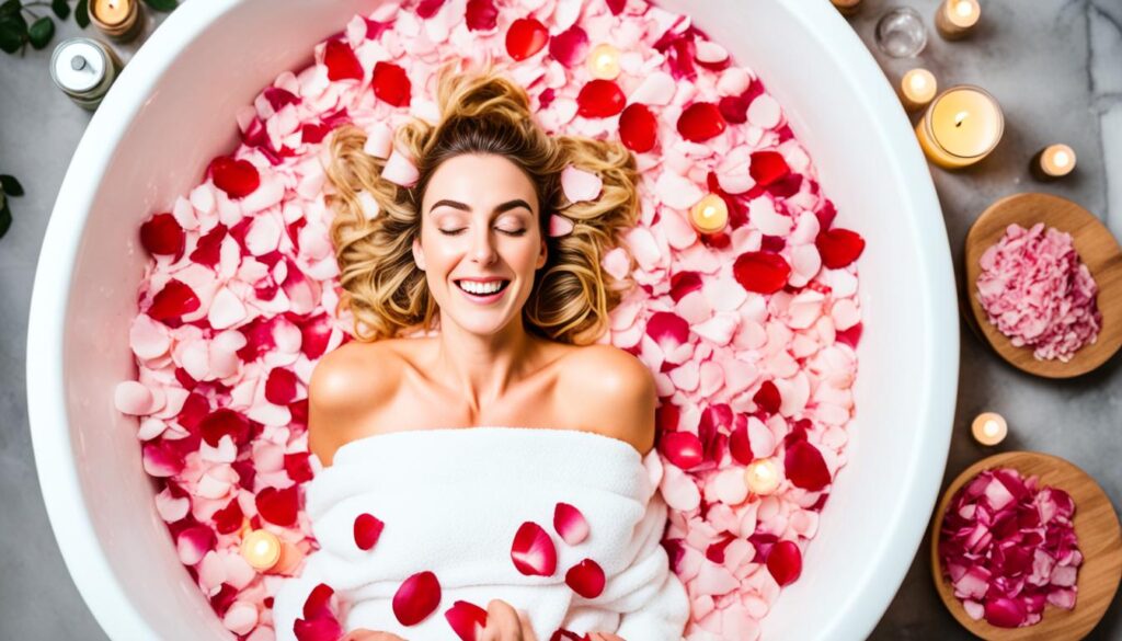 DIY beauty treatments DIY beauty treatments