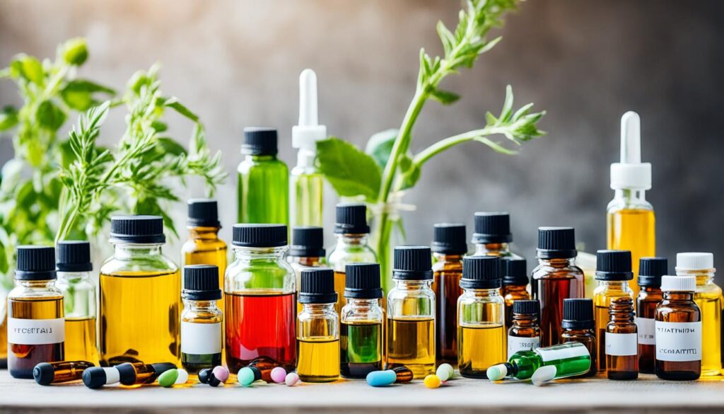 DIY serum supplies DIY serum supplies