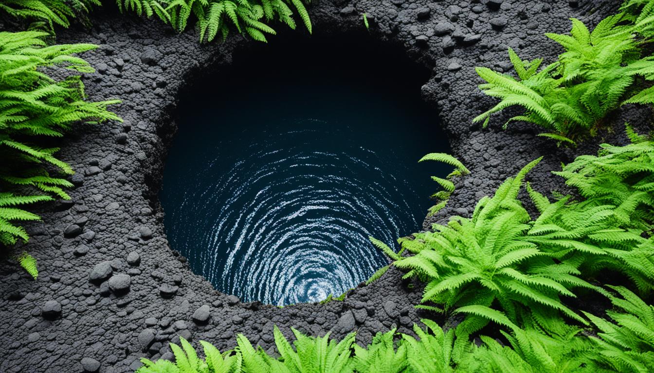 The Mystery of Oak Island’s Money Pit
