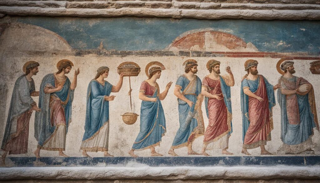 Pompeii archaeological discoveries Pompeii archaeological discoveries