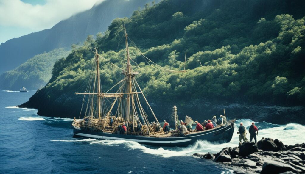 Roanoke Colony History Roanoke Colony History