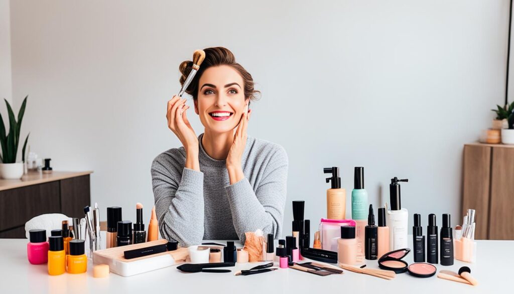 affordable beauty hacks affordable beauty hacks