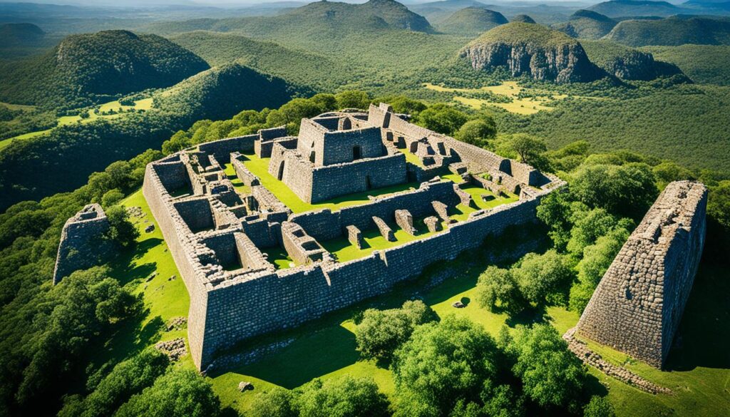 ancient African kingdoms ancient African kingdoms