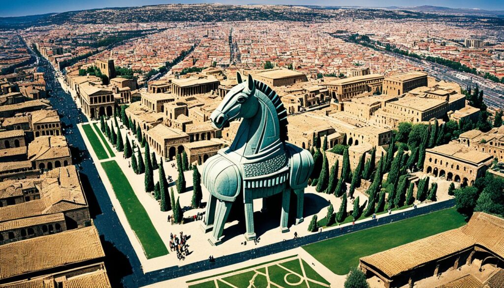 ancient greek military strategy ancient greek military strategy