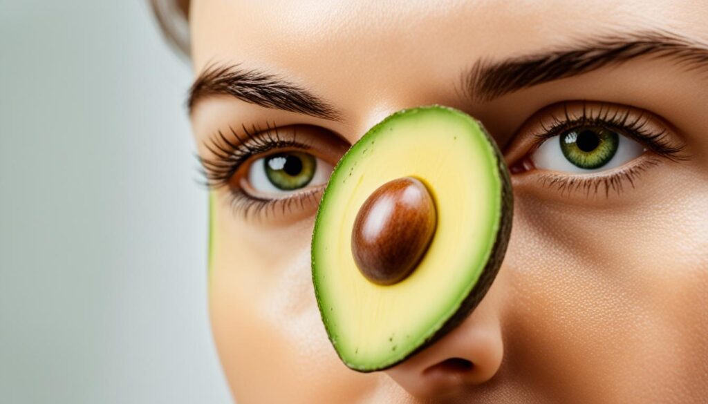 blackhead prevention