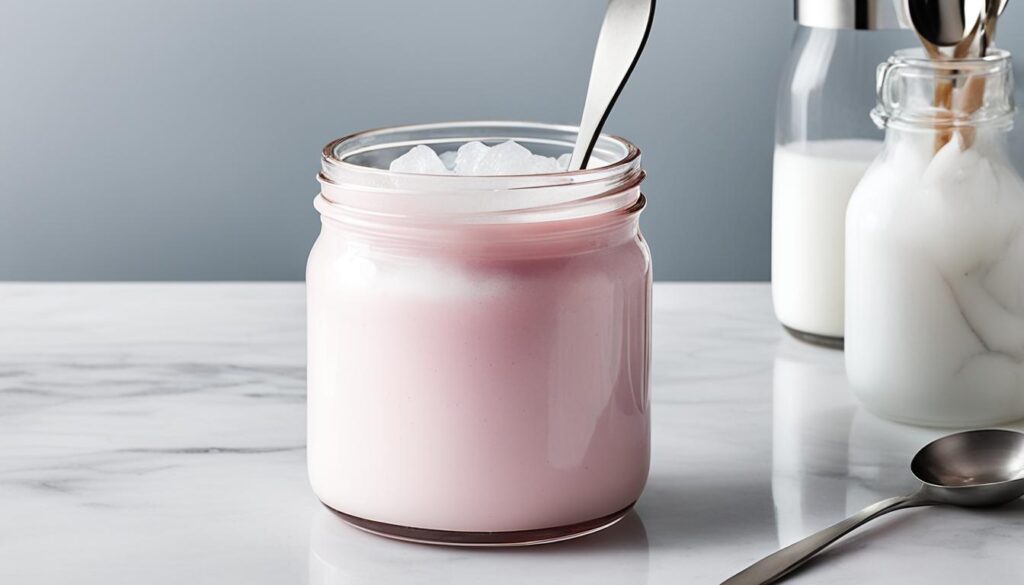 cooling lip balm cooling lip balm
