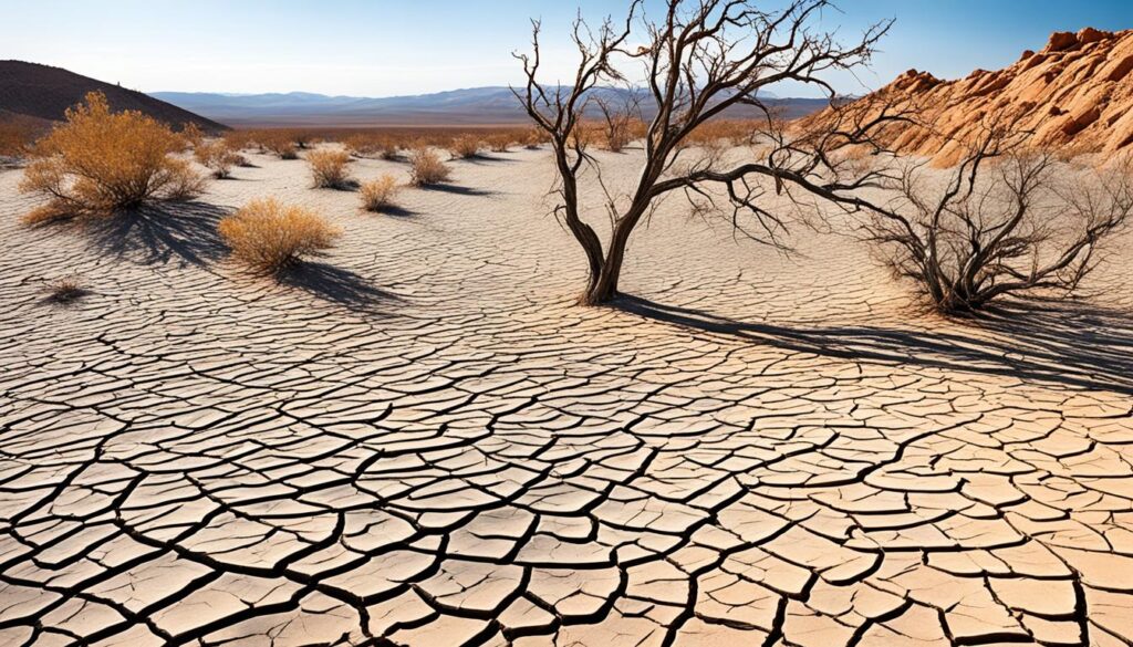environmental causes of dry skin environmental causes of dry skin