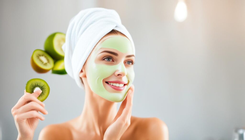 exfoliation exfoliation