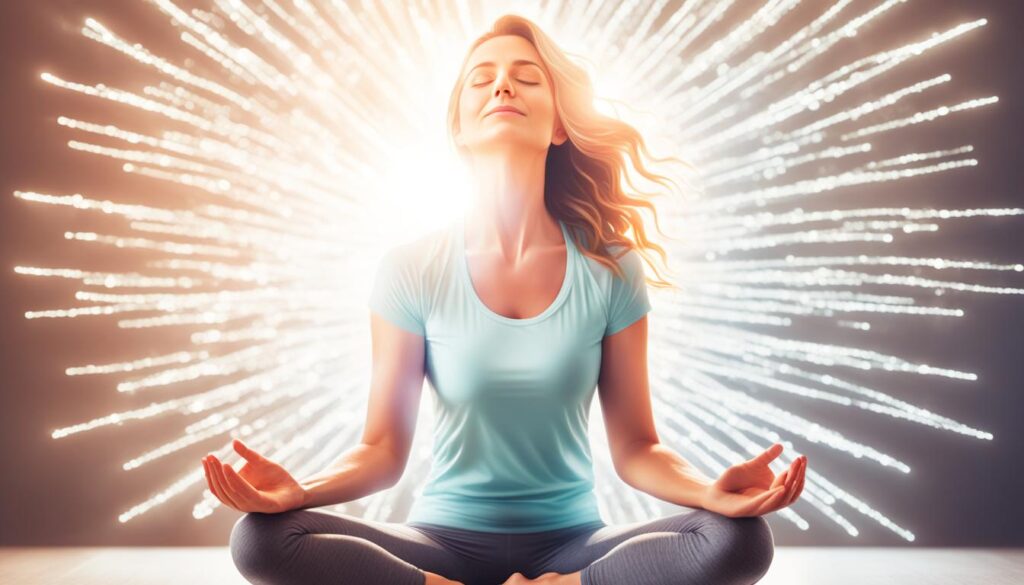 eye yoga for radiant eyes eye yoga for radiant eyes
