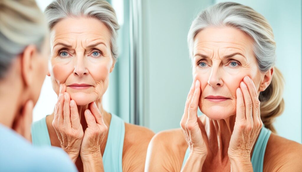 facial exercises for anti-aging facial exercises for anti-aging