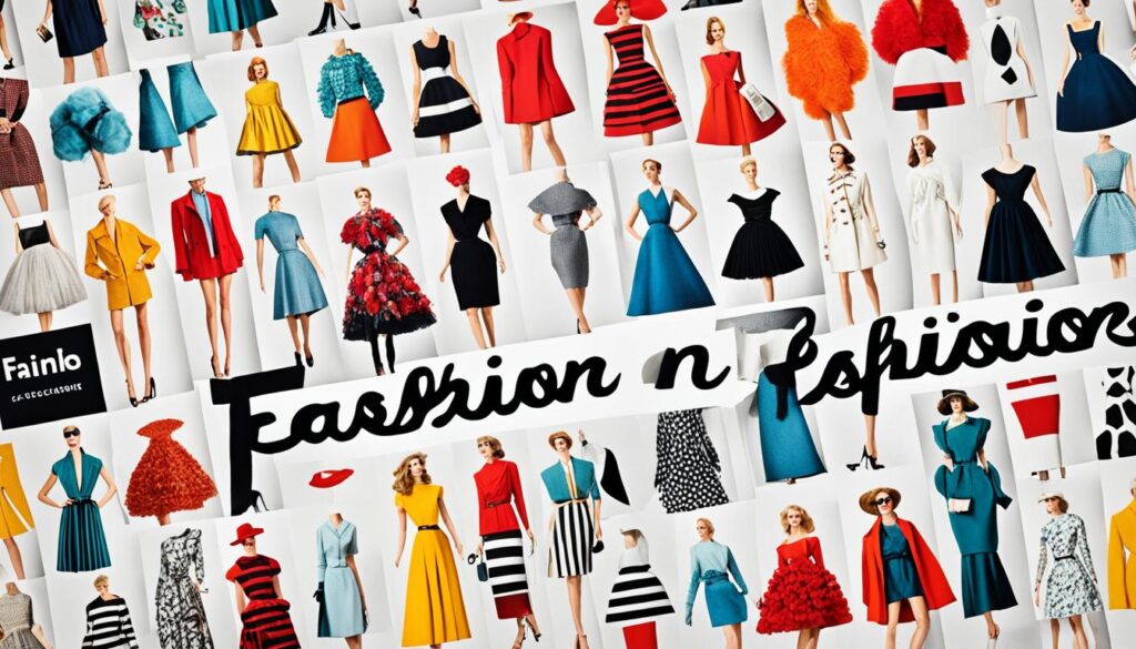 fashion innovators