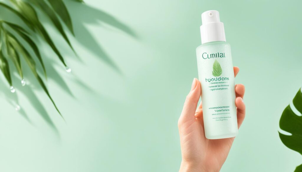hydrating moisturizer hydrating moisturizer