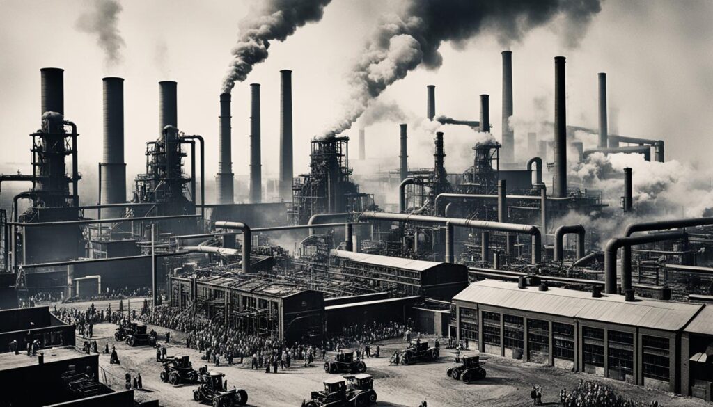 labor culture