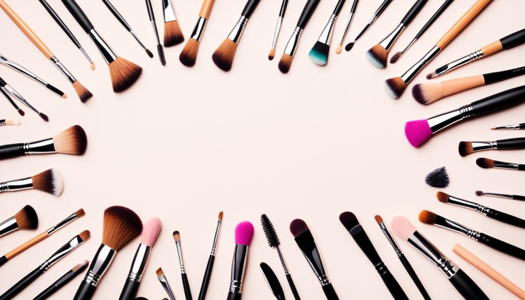 makeup brushes makeup brushes