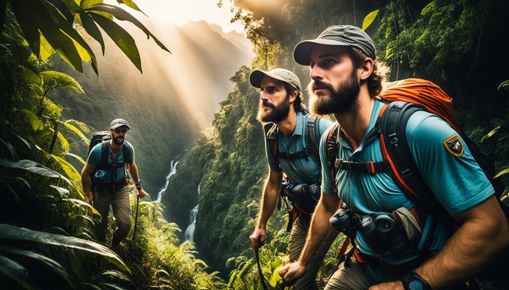modern search for el dorado modern search for el dorado