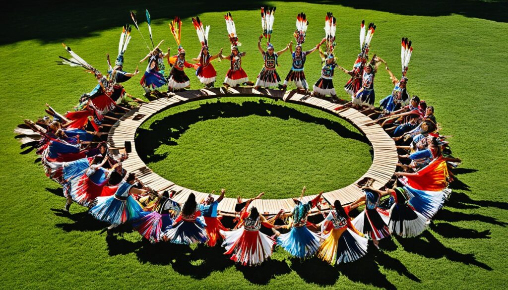 native american dance and music native american dance and music