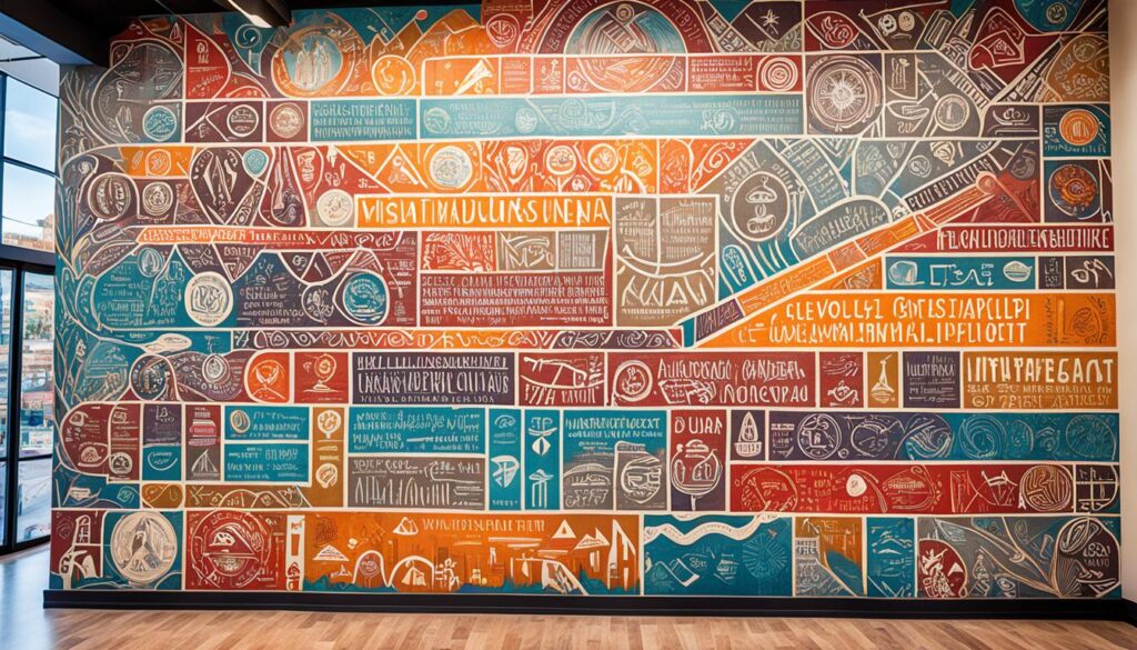 native american language revitalization native american language revitalization