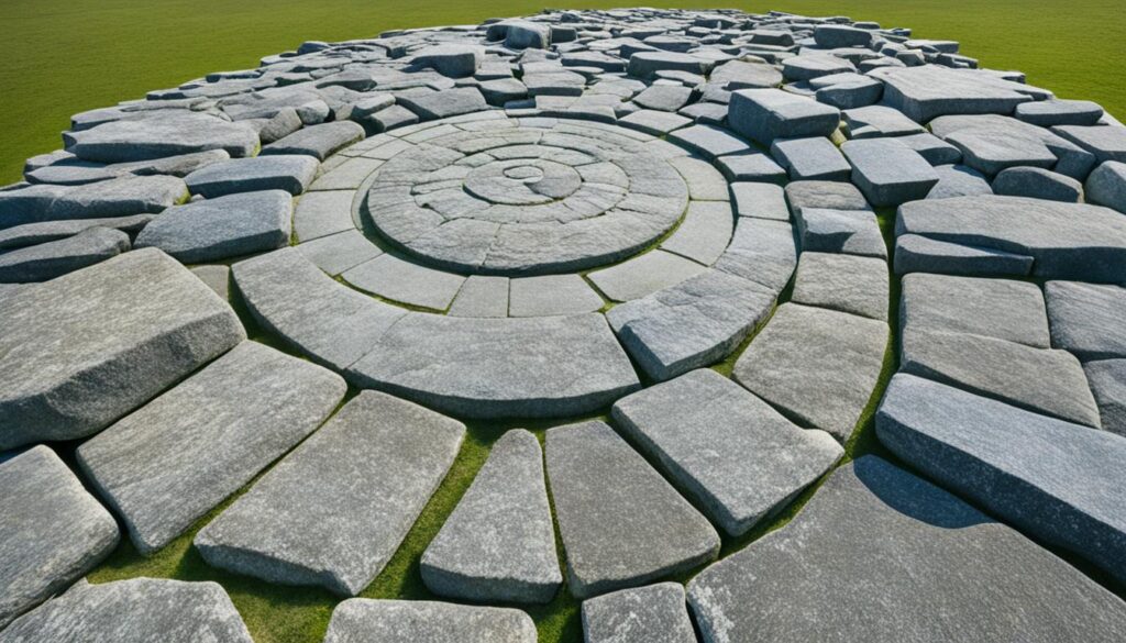 stonehenge bluestones stonehenge bluestones